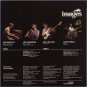 Images (6) - Images (LP)