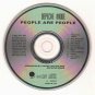 Depeche Mode - People Are People (CD)