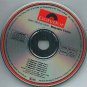 Jean-Michel Jarre - Magnetic Fields (CD)