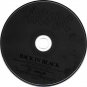 AC/DC - Back In Black (CD)