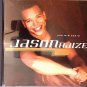 Jason Raize - You Win Again  (CD)
