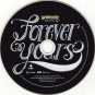 Gateway Worship - Forever Yours (CD)