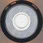 Gateway Worship - Forever Yours (CD)