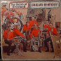 The Dukes Of Dixieland - Dixieland Hootnanny! (LP)