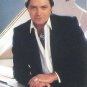 Mickey Gilley - Mellow Country (Cassette Tape)