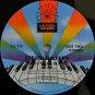 Steven Halpern - Spectrum Suite  (LP)