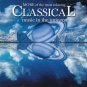 Various - More Of The Most Relaxing Classical Music In The Universe (CD)