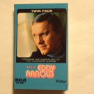 Eddy Arnold - This Is Eddy Arnold  (Cassette Tape)