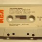 Eddy Arnold - This Is Eddy Arnold  (Cassette Tape)
