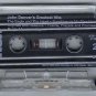 John Denver - John Denver's Greatest Hits  (Cassette Tape)