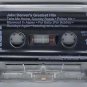 John Denver - John Denver's Greatest Hits  (Cassette Tape)