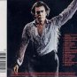 Neil Diamond - Hot August Night II (CD)