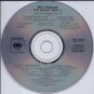 Neil Diamond - Hot August Night II (CD)