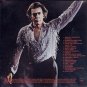 Neil Diamond - Hot August Night II (CD)