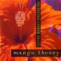 Flying Monkey Orchestra - Mango Theory (CD)