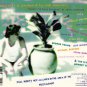 Flying Monkey Orchestra - Mango Theory (CD)