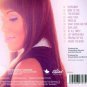 Mandisa - Overcomer (CD)
