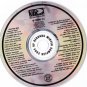 Various - VP Records Winter Sampler 2004  (CD)