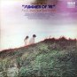 Living Strings - Theme From "Summer Of '42" And Other Great Favorites (LP)