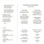 The Decemberists - Her Majesty  (CD)