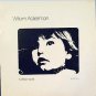 William Ackerman - The Search For The Turtle's Navel - Guitar Solos (LP)