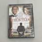 Lee Daniels' The Butler DVD Brand New Sealed