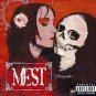 Mest - Photographs (CD)
