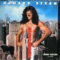 Various - Songs From Private Parts: The Album (CD)
