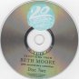 Beth Moore (3) - Devotions From Beth Moore: 20th Anniversary Collection (CD)
