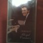 Floyd Cramer - The Very Best Of Floyd Cramer  (Cassette Tape)
