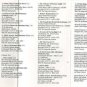 Elvis Presley - If Every Day Was Like Christmas  (Cassette Tape)