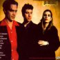 Torcher - Your Word Against Fire (CD)