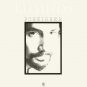 Cat Stevens - Foreigner (LP)