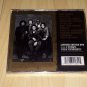Nick Jonas & The Administration - Who I Am (CD)