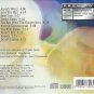 Tommy Greer - Angel's Kiss (CD)