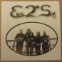 Eve's 2nd Sin - Eve's 2nd Sin (CD)