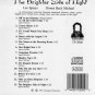 Donna Beck Michael / Lee Spears - The Brighter Side Of Night (CD)
