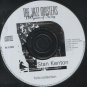 Stan Kenton - The Jazz Masters - 100 Años Of Swing (CD)