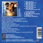Sunni Black Featuring Mother Superia - No! No! No! (CD)