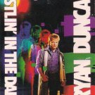 Bryan Duncan - Whistlin' In The Dark  (Cassette Tape)