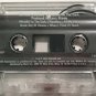 Bryan Duncan - Whistlin' In The Dark  (Cassette Tape)