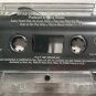 Bryan Duncan - Whistlin' In The Dark  (Cassette Tape)