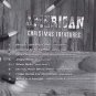 Various - American Christmas Treasures (CD)