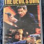 The Devils Own UMD No Manual