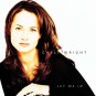 Chely Wright - Let Me In (CD)