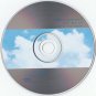 Chely Wright - Let Me In (CD)