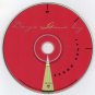 James House - Days Gone By (CD)