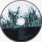 Luka Bloom - Innocence (CD)