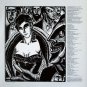 Mick Jagger - She's The Boss (LP)