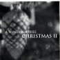 Various - A Windham Hill Christmas II (CD)
